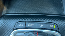 MG ZS 1.0T GDi Exclusive 5dr DCT Petrol Hatchback